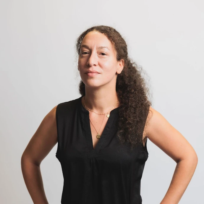 Anne Sophie Conotte Photographe Stream and Shoot
